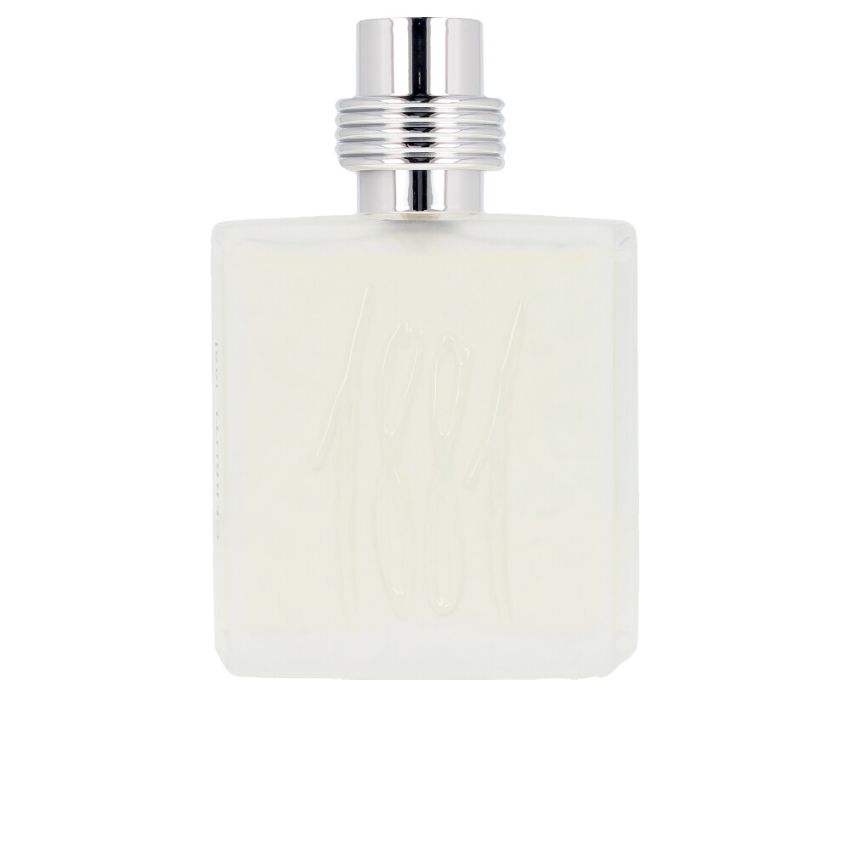 1881 Pour Homme - 100 Ml