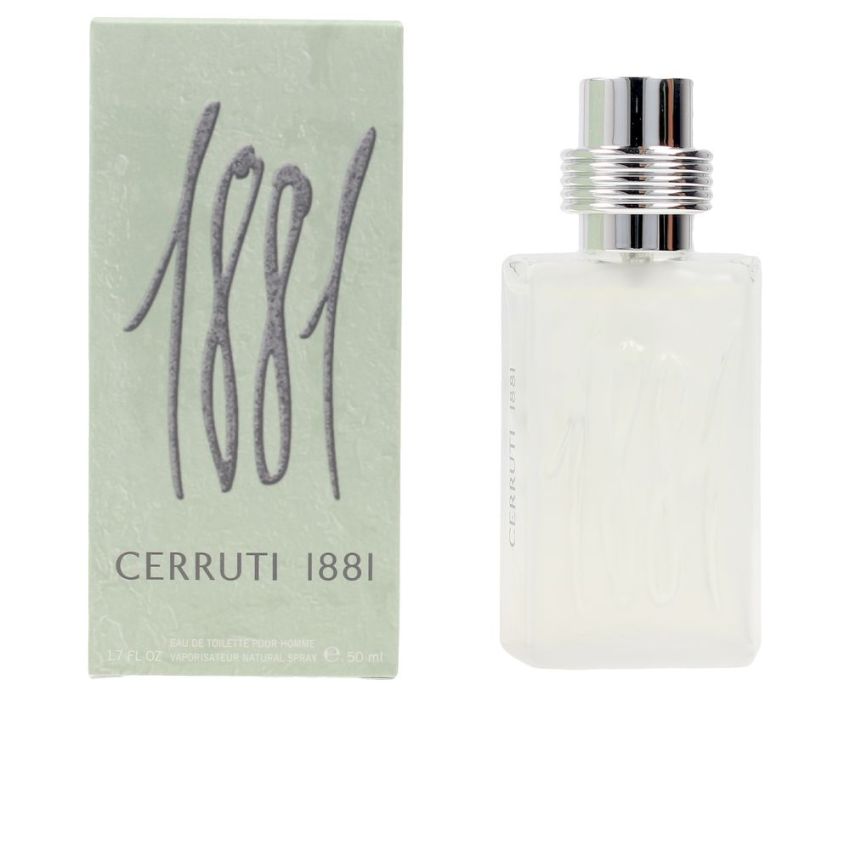 1881 Pour Homme - 50 Ml