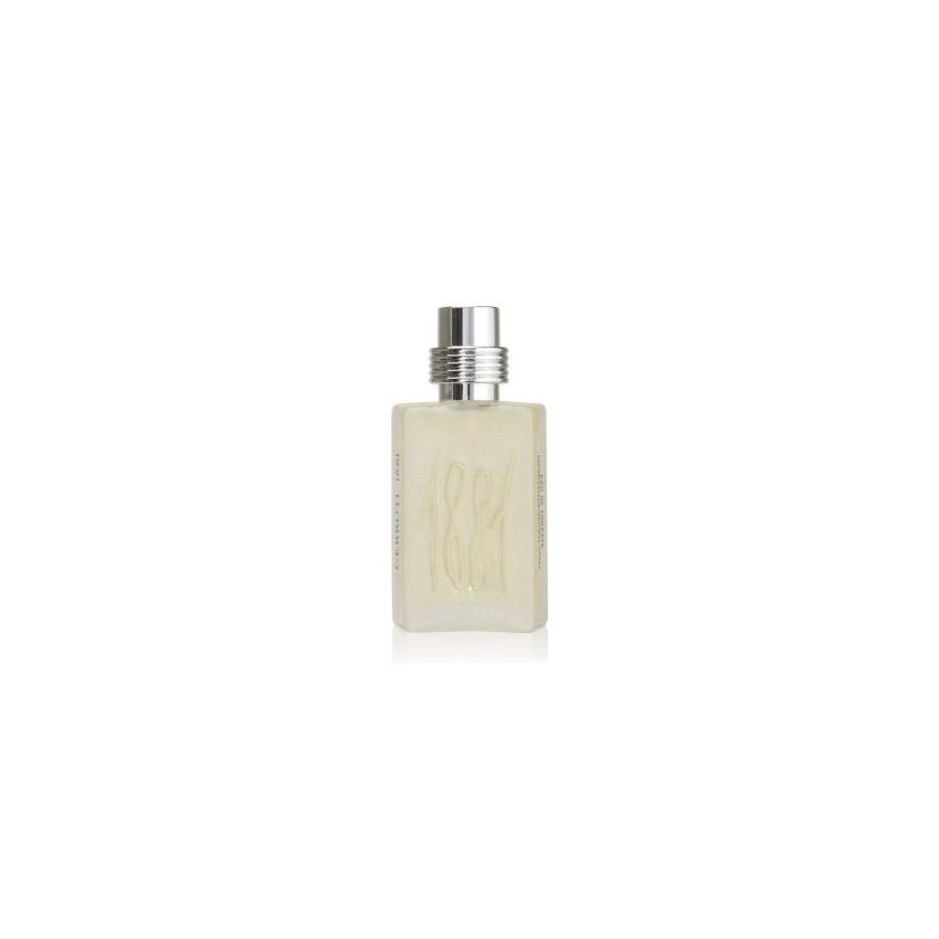 1881 Nino Cerruti 25 Spray Homme