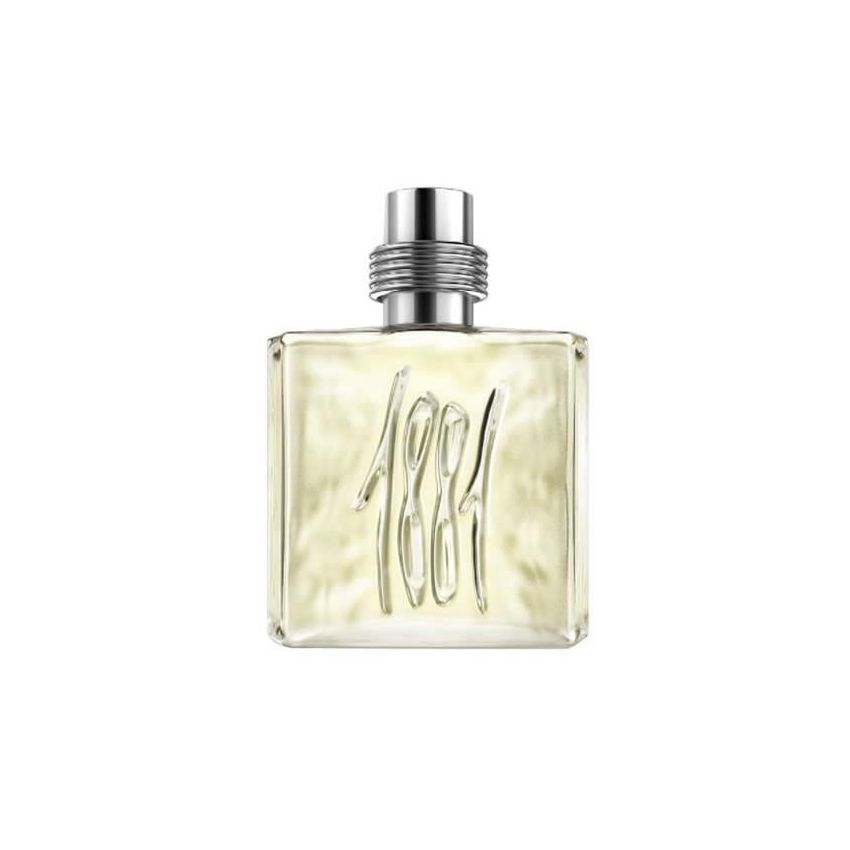 Cerruti 1881 Eau De Toilette Vaporisateur 200Ml