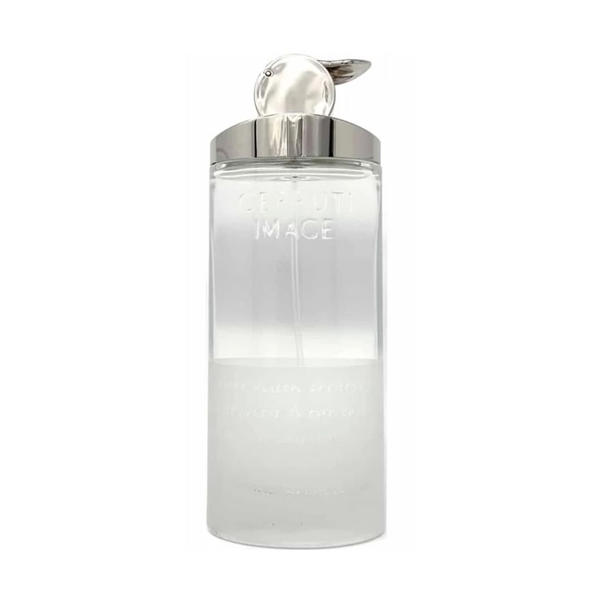 Cerruti Image Eau De Toilette Vaporisateur 75Ml