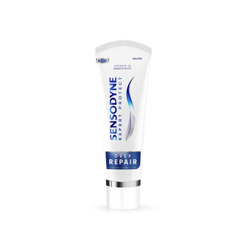 Sensodyne Réparation En Profondeur 75Ml