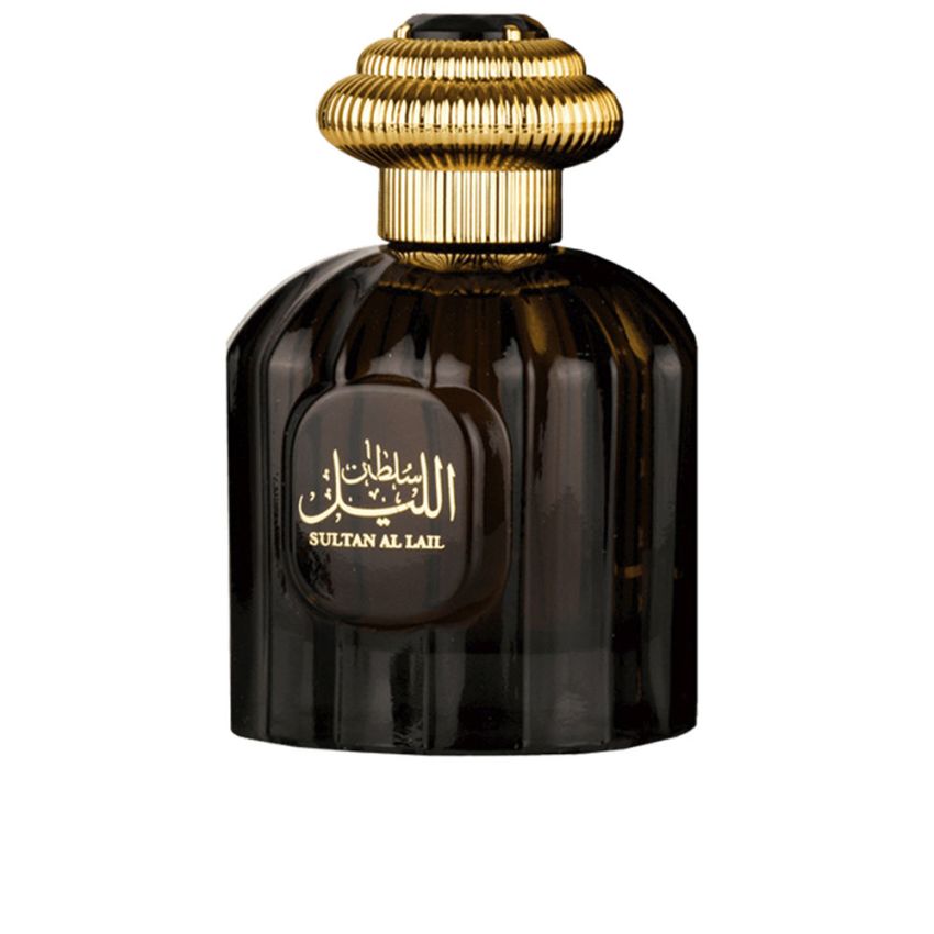 Sultan Al Lail - 100 Ml