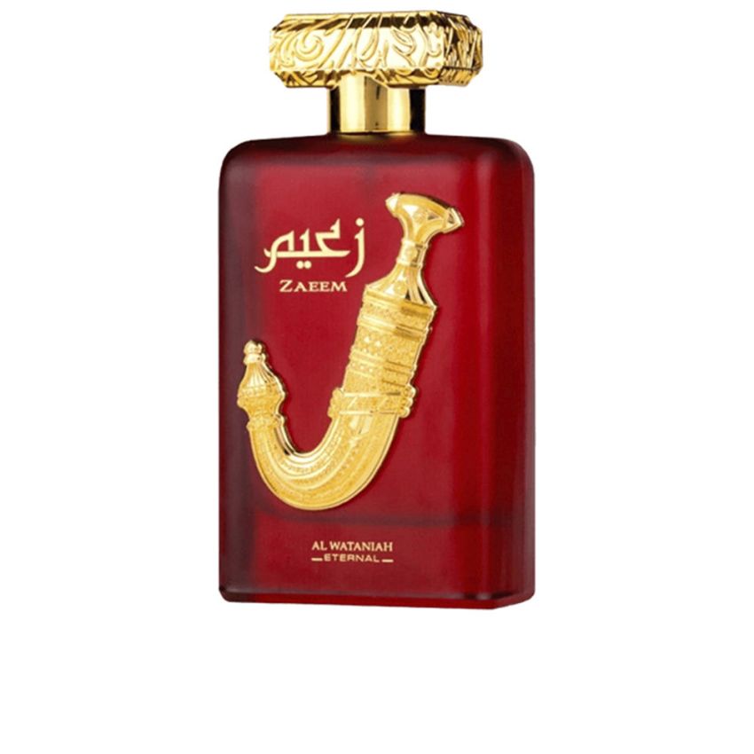 Zaeem - 100 Ml