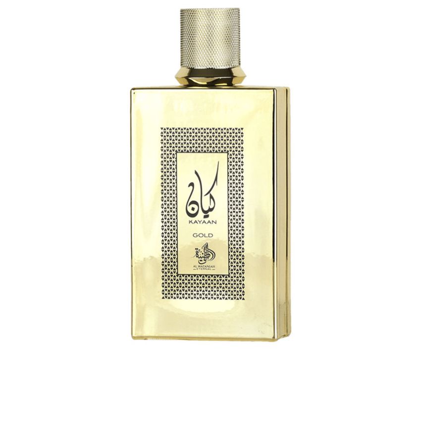 Kayaan Gold - 100 Ml