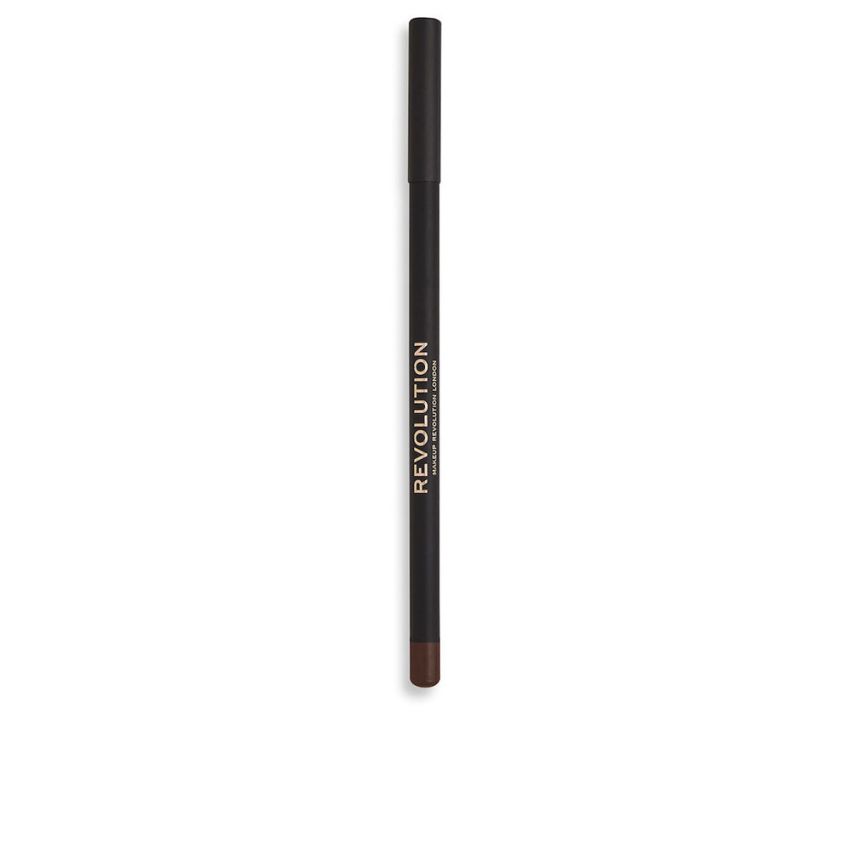 Eye-Liner Khôl - Marron