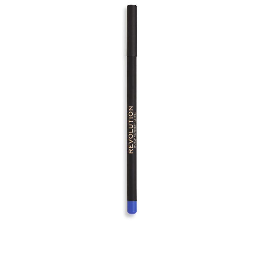 Eye-Liner Khôl - Bleu