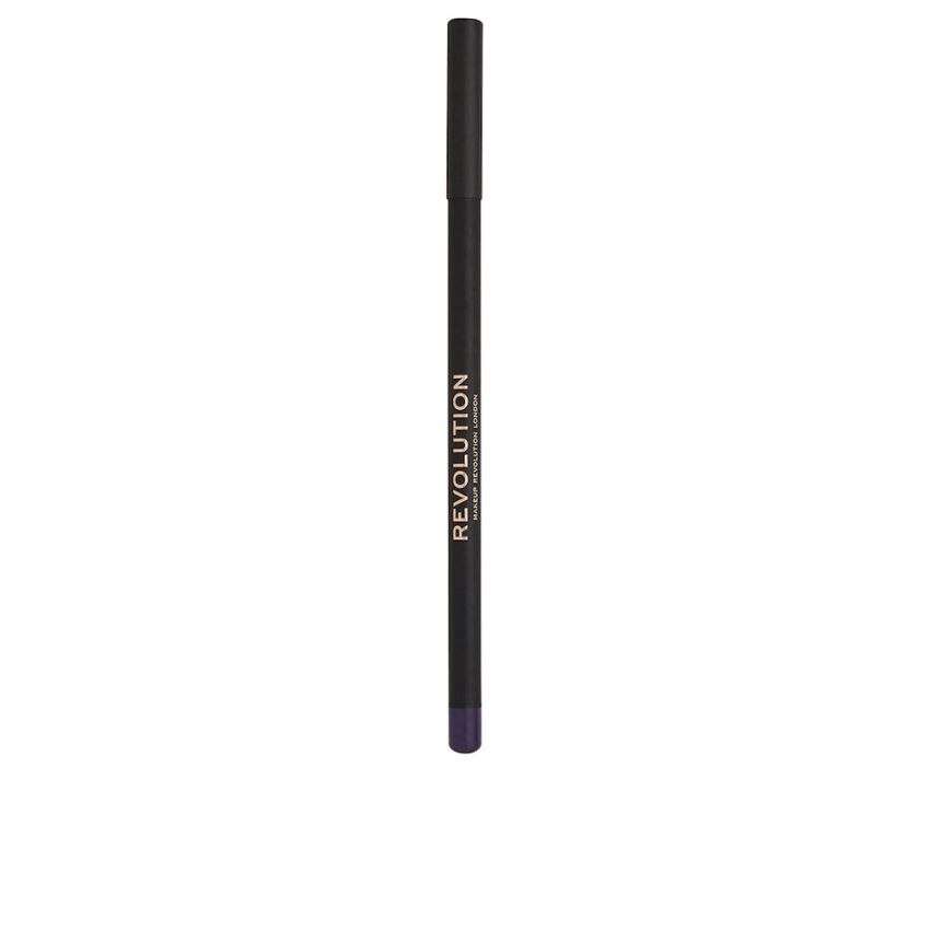 Eye-Liner Khôl - Violet