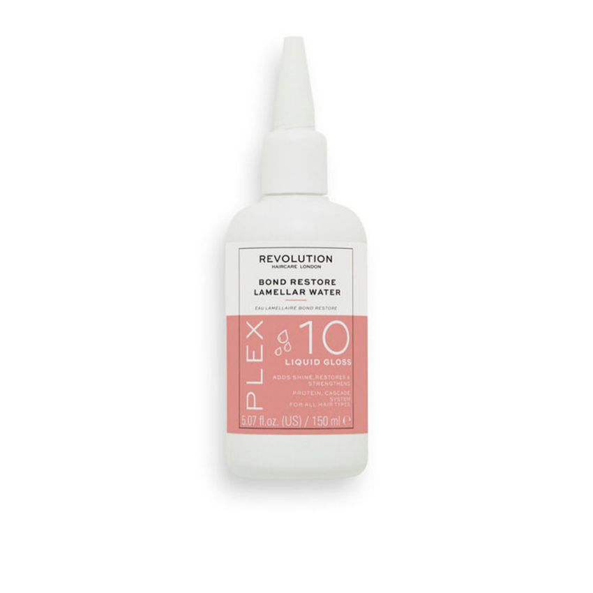 Plex 10 Liquid Gloss - 150 Ml