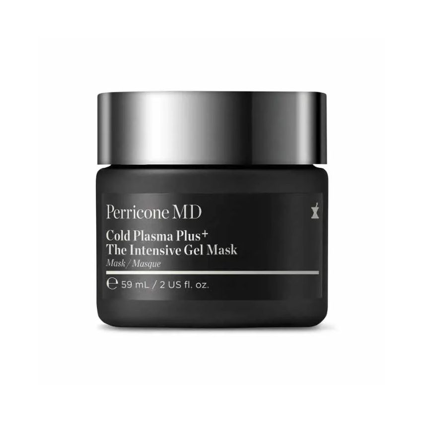 Perricone Md Cold Plasma Plus The Intensive Gel Mask 59Ml
