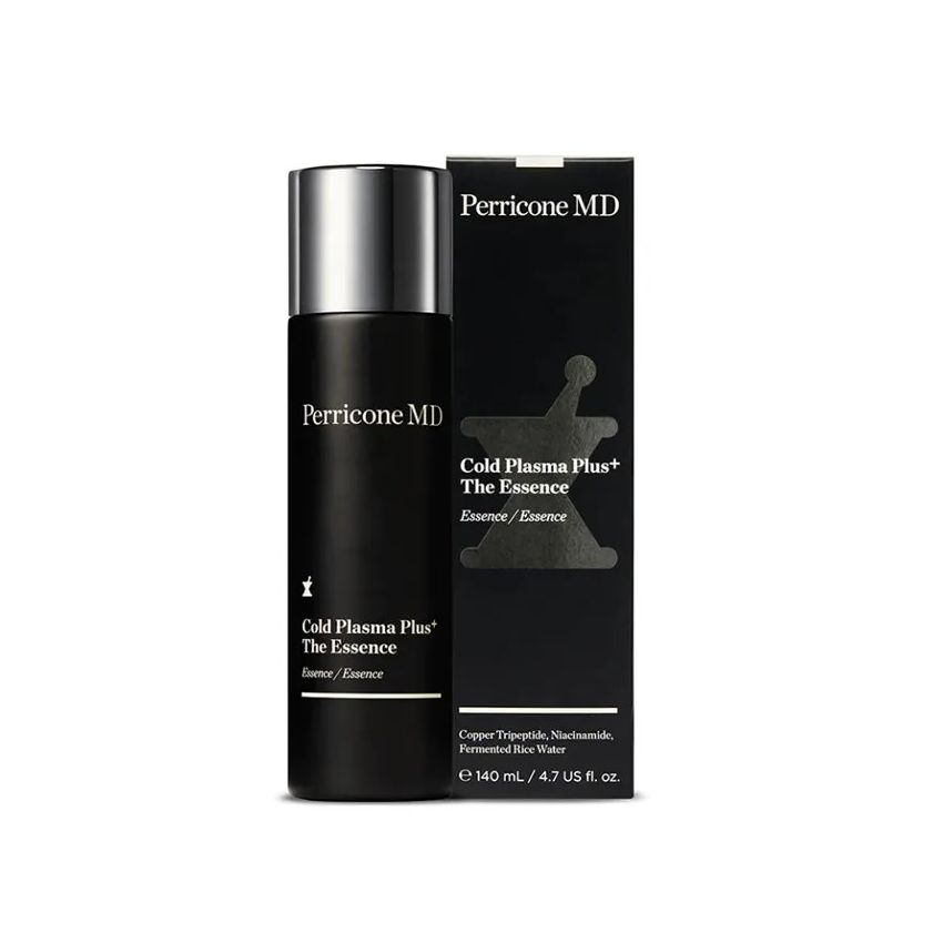 Perricone Md Cold Plasma Plus+ The Essence 140Ml