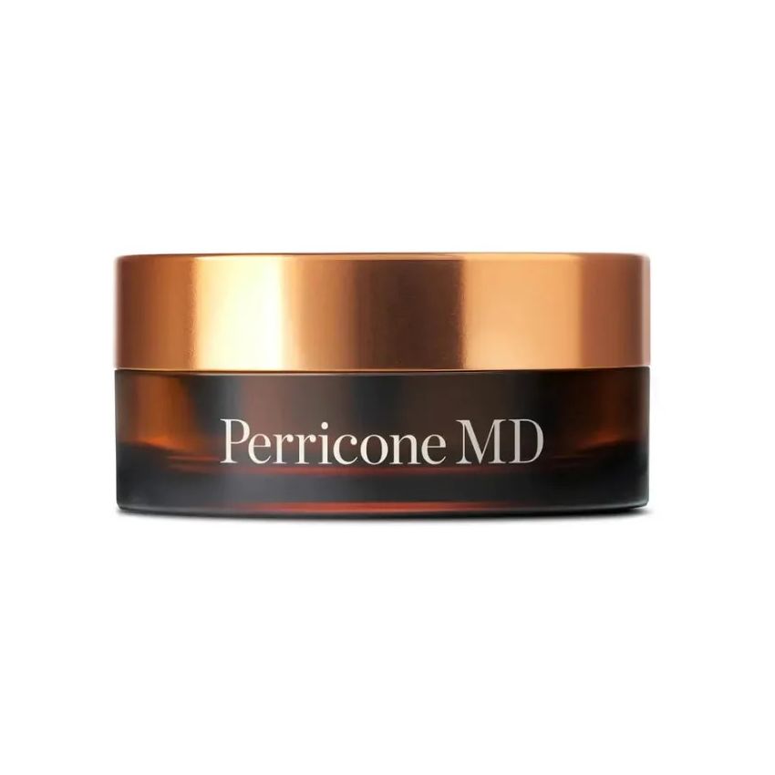 Perricone Md Essential Fx Acyl-Glutathione Chia Cleansing Balm 96G