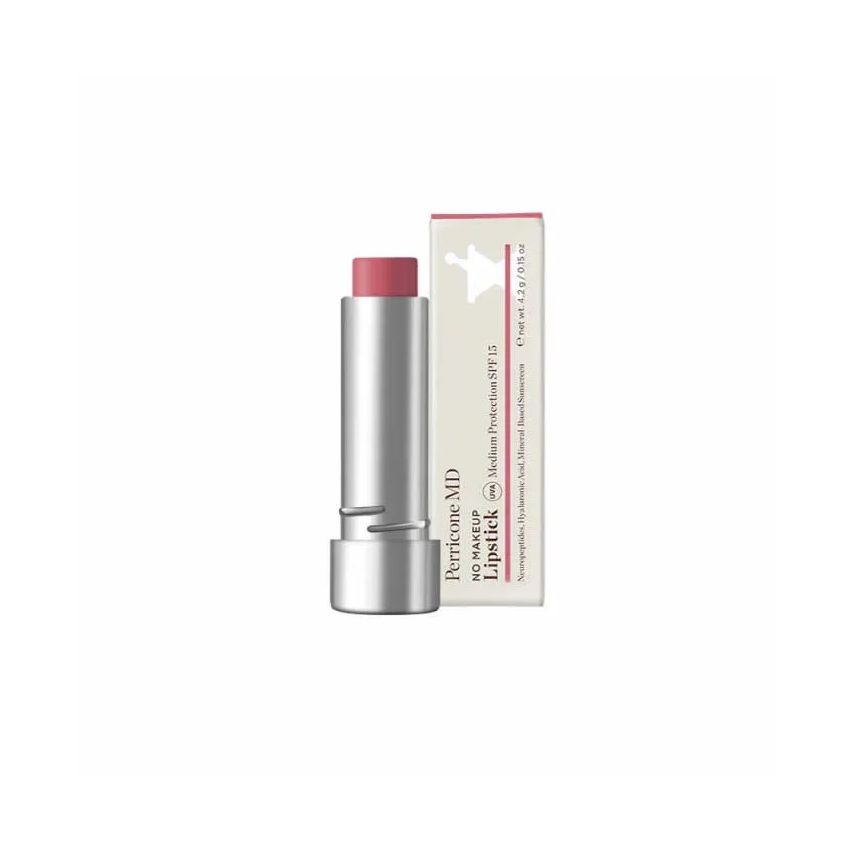 Perricone Md No Lipstick Original Pink