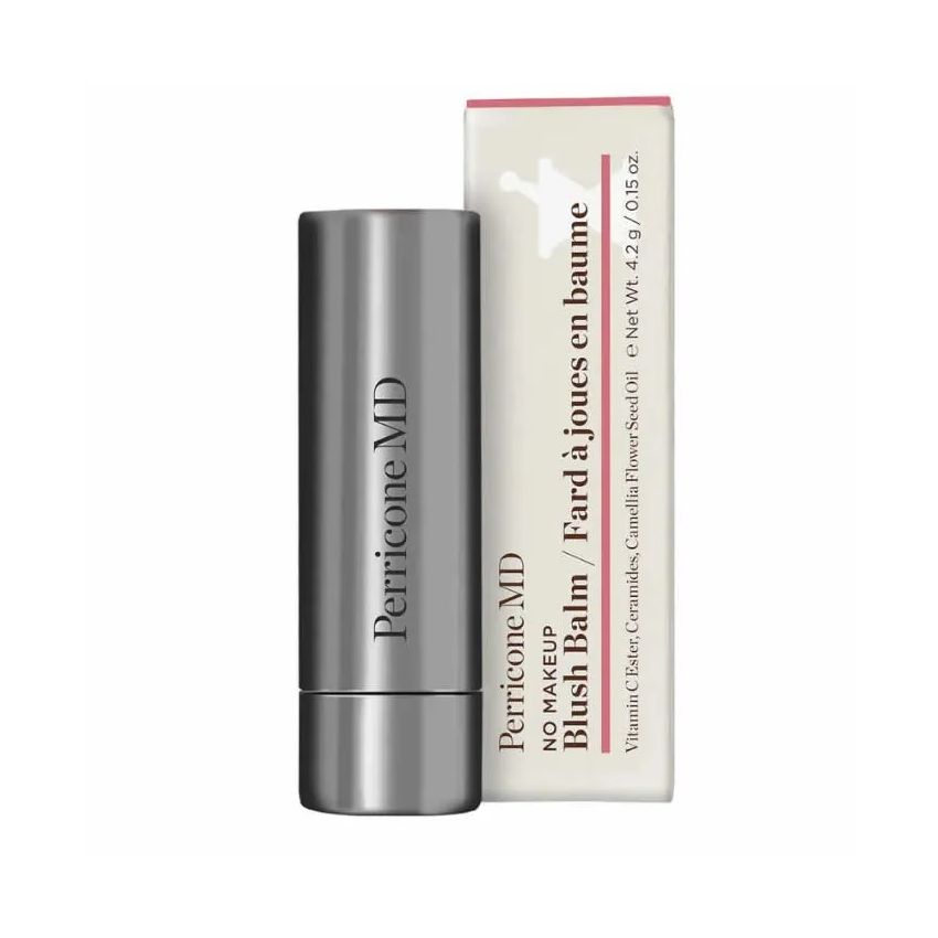 Perricone Md  No Makeup Blush Balm 4.2G