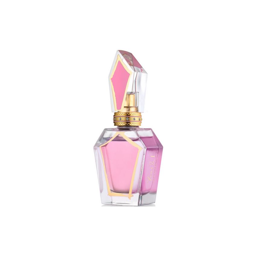 One Direction Perfume You And I Eau De Parfum Vaporisateur 30Ml