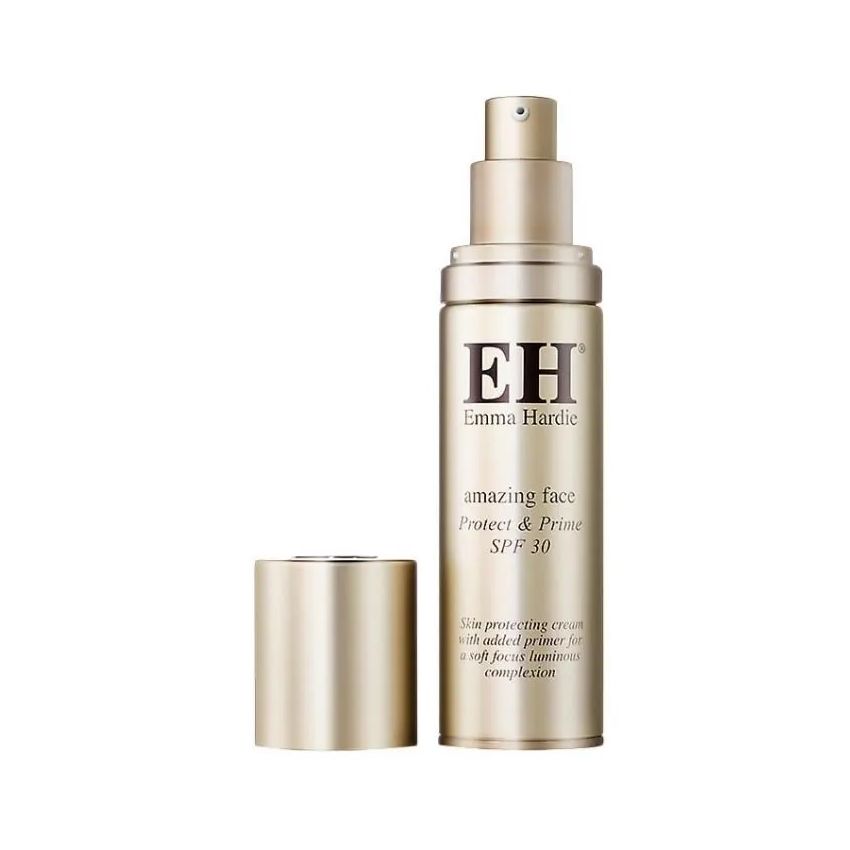 Emma Hardie Protect & Prime Spf30 50Ml
