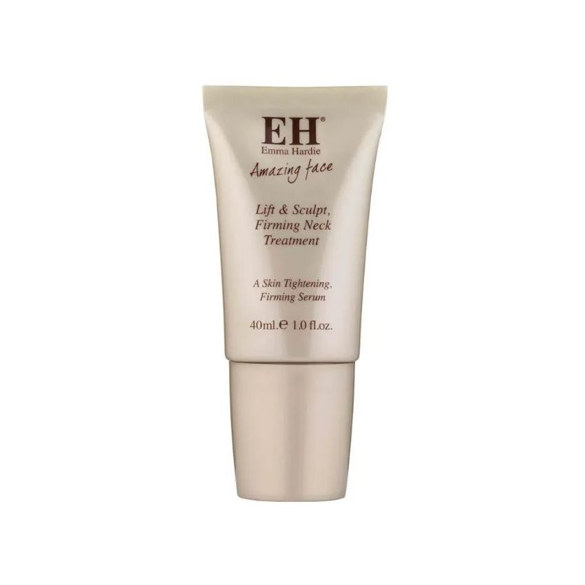 Emma Hardie Lift Y Sculpt Traitement Cou 40Ml