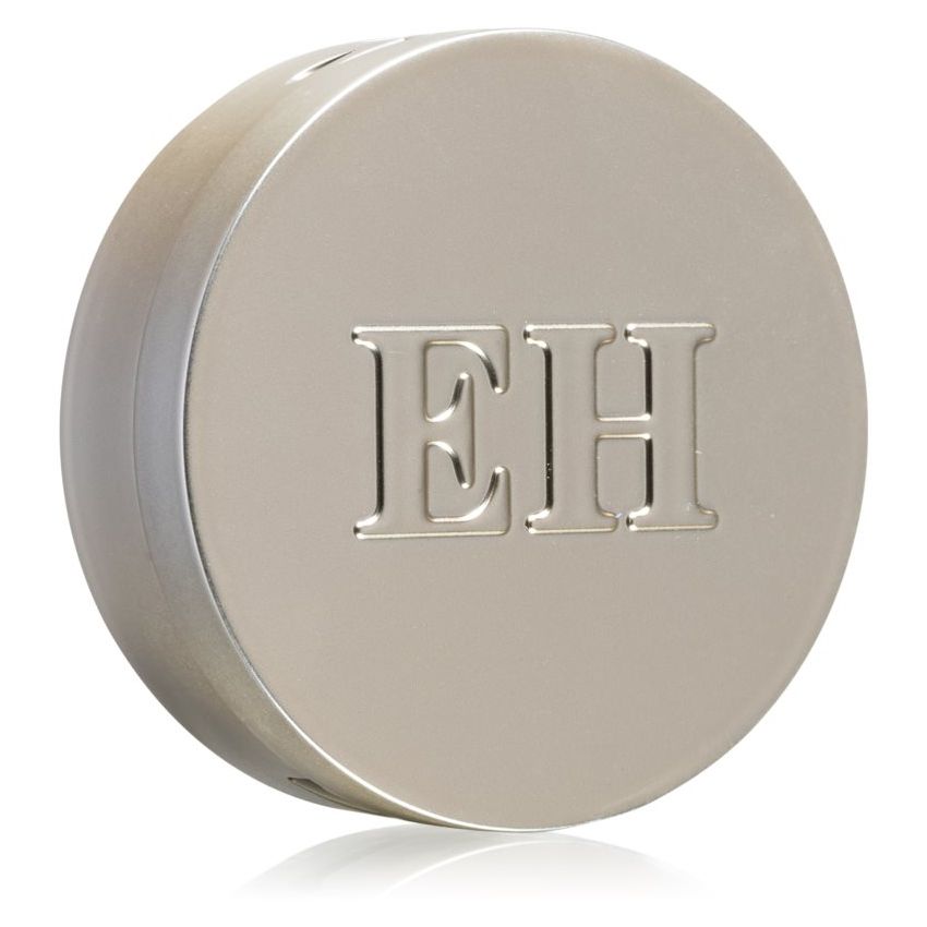 Emma Hardie 10 Grams Amazing Lip Balm