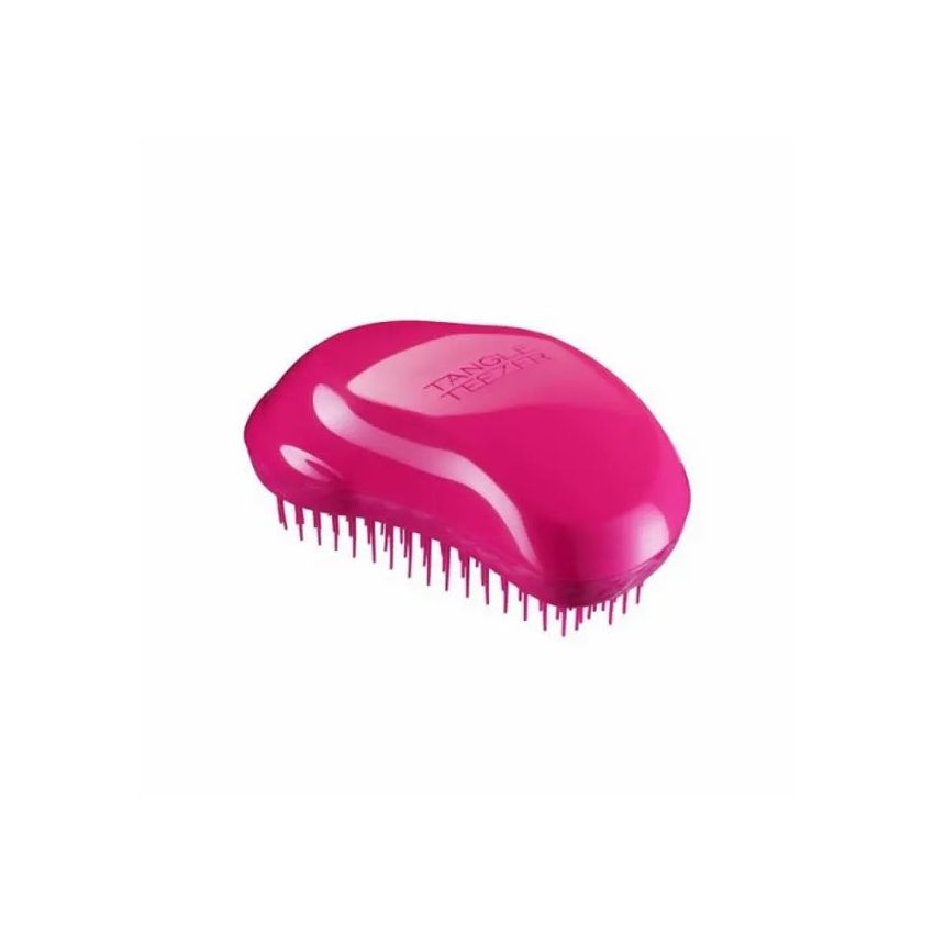 Tangle Teezer The Original Pink Fizz
