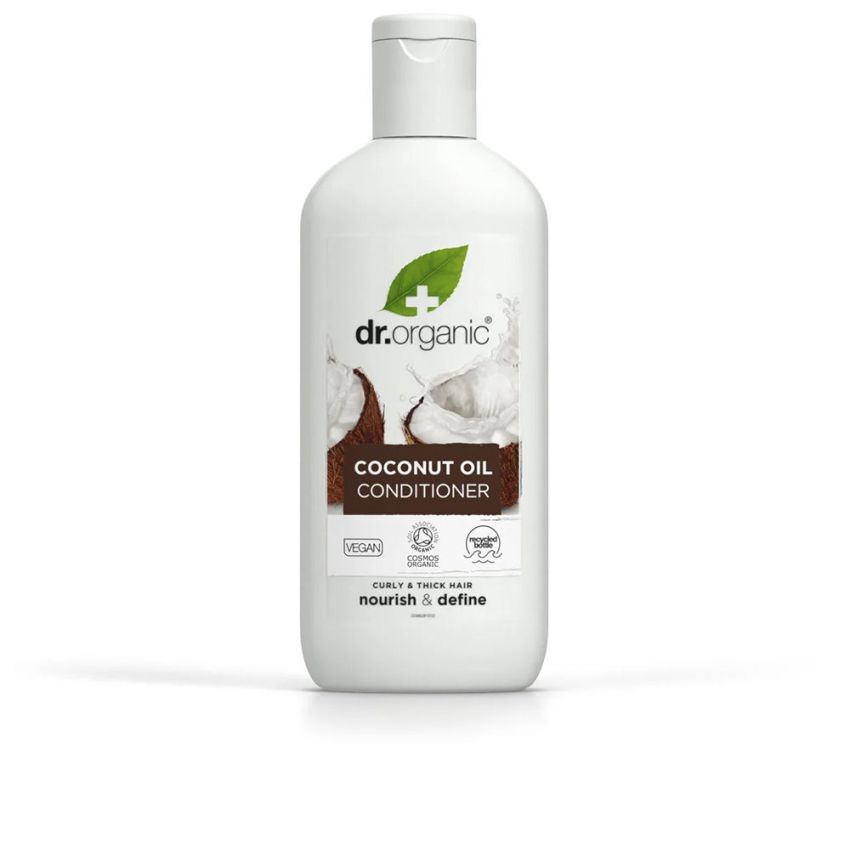 Après-Shampoing Coco - 265 Ml