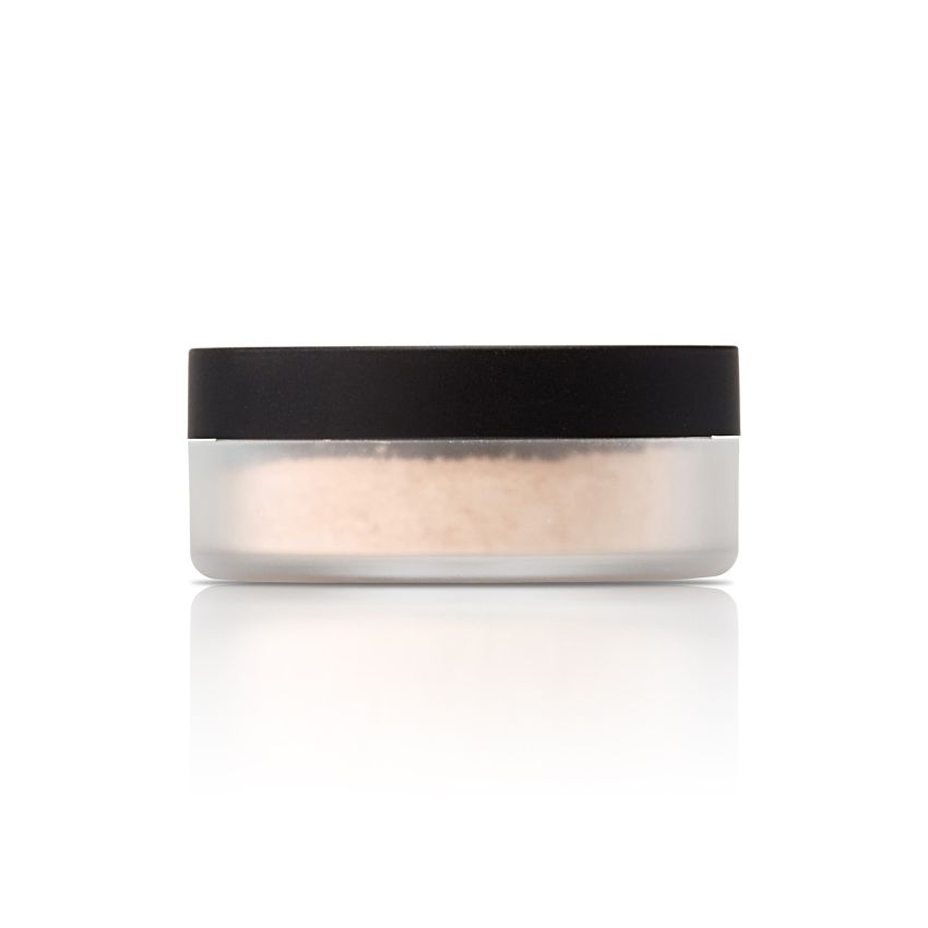 Lily Lolo Corrector 5G