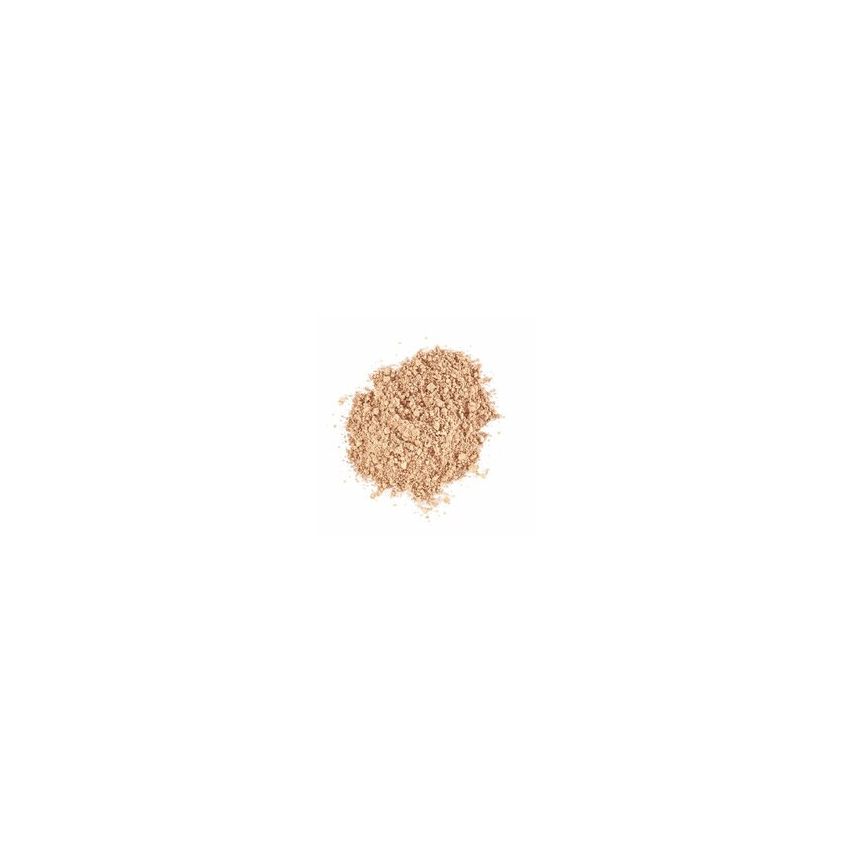 Lily Lolo Recarga Base De Maquillaje Compacta Warm Honey