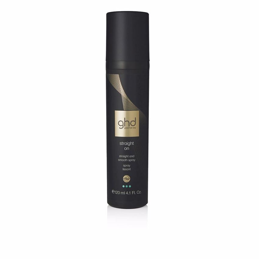 Spray Lissant Ghd Straight - 120 Ml