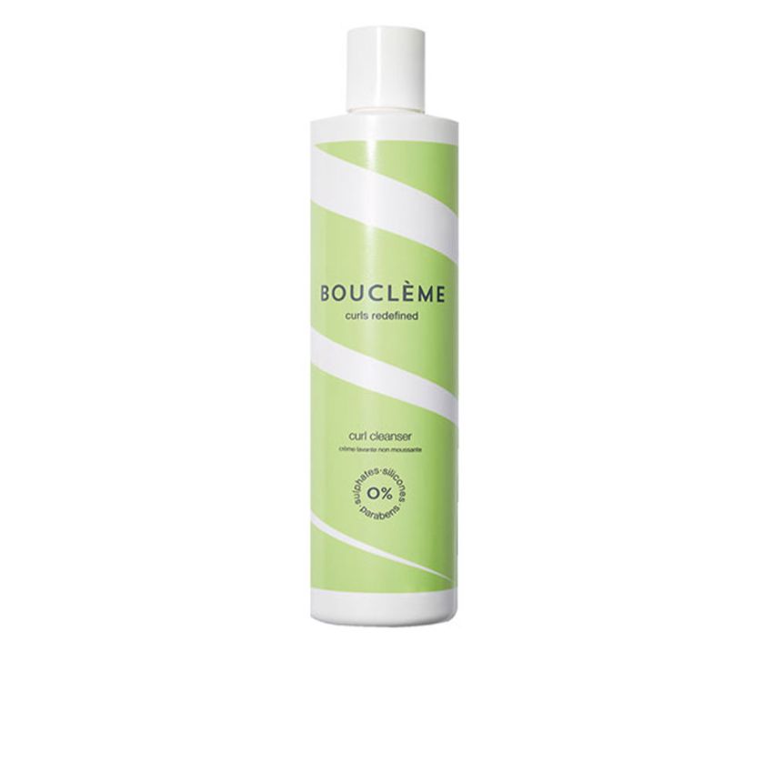 Boucles Redéfinies Nettoyant Boucles - 300 Ml
