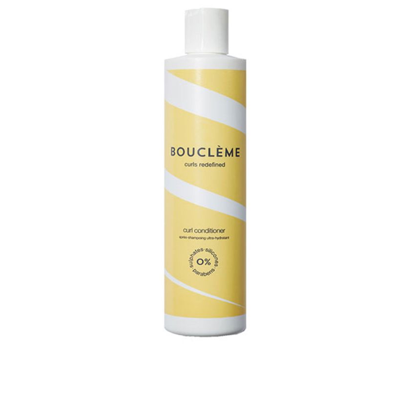 Curls Redefined Curl Conditioner - 300 Ml