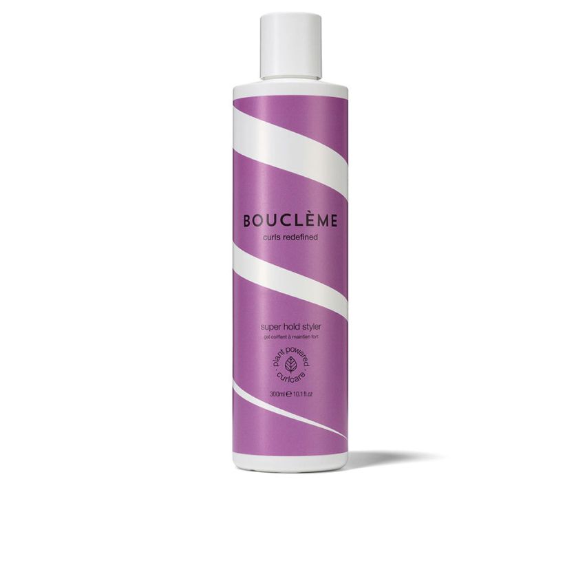 Curls Redefined Super Hold Styler - 300 Ml