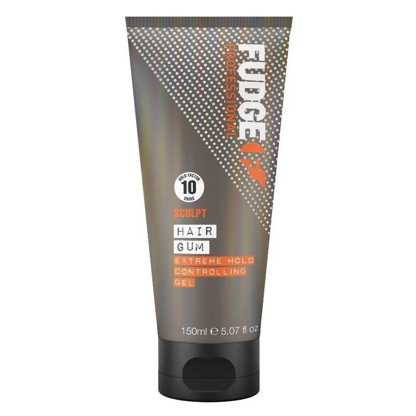 Fudge Styling Pâte Coiffante