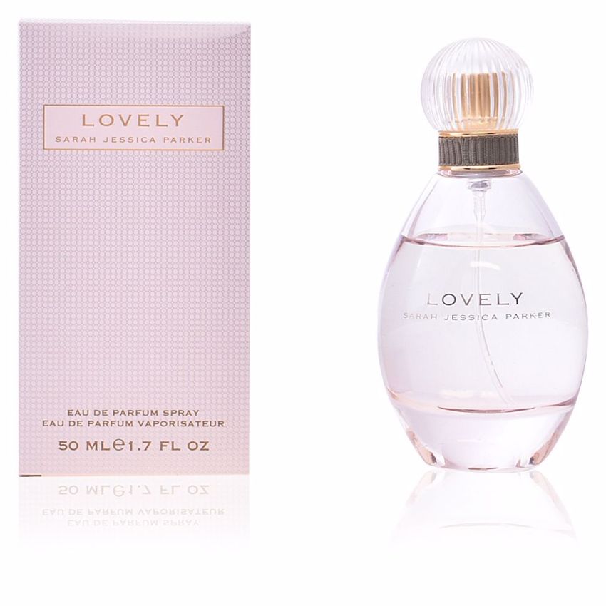 Lovely - 50 Ml