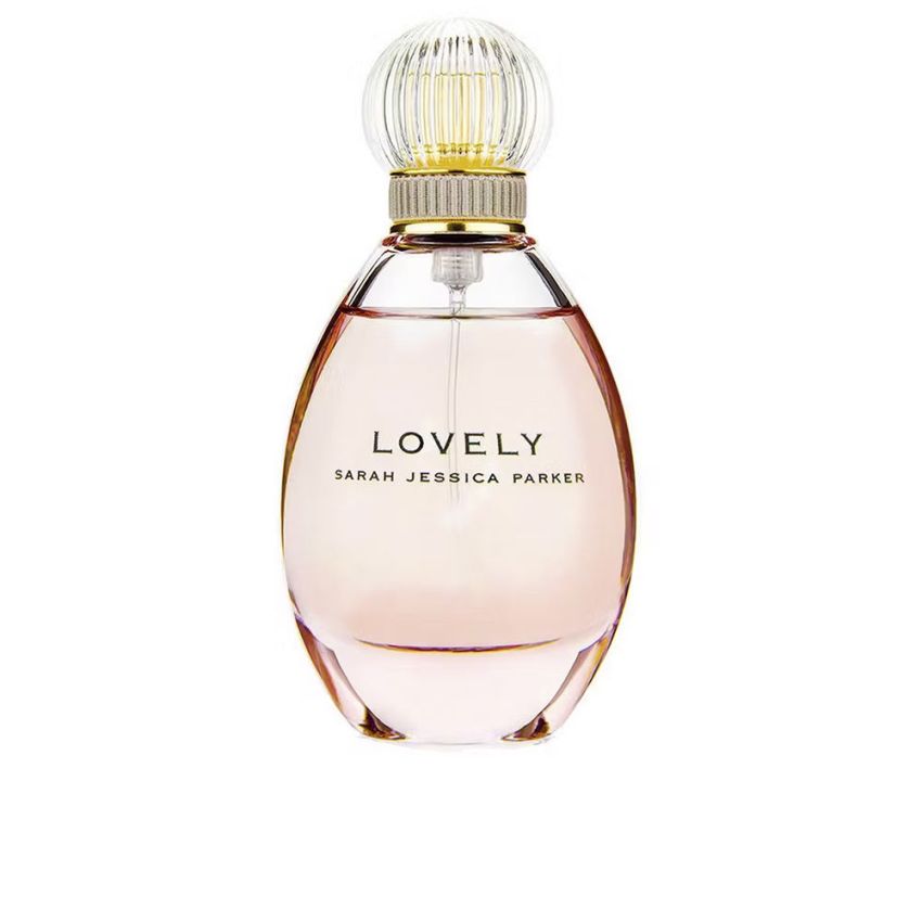 Lovely - 30 Ml