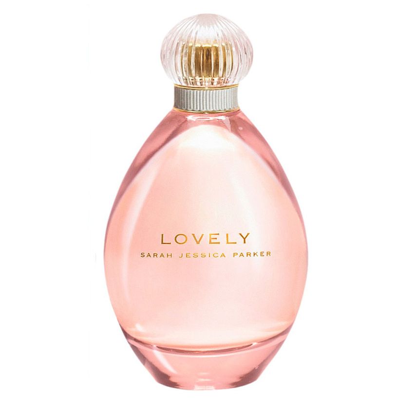 Lovely - 200 Ml