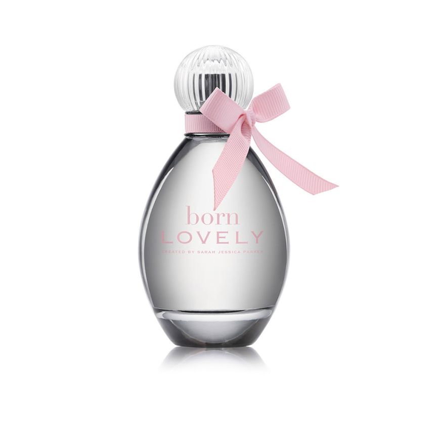 Born Lovely - 50 Ml