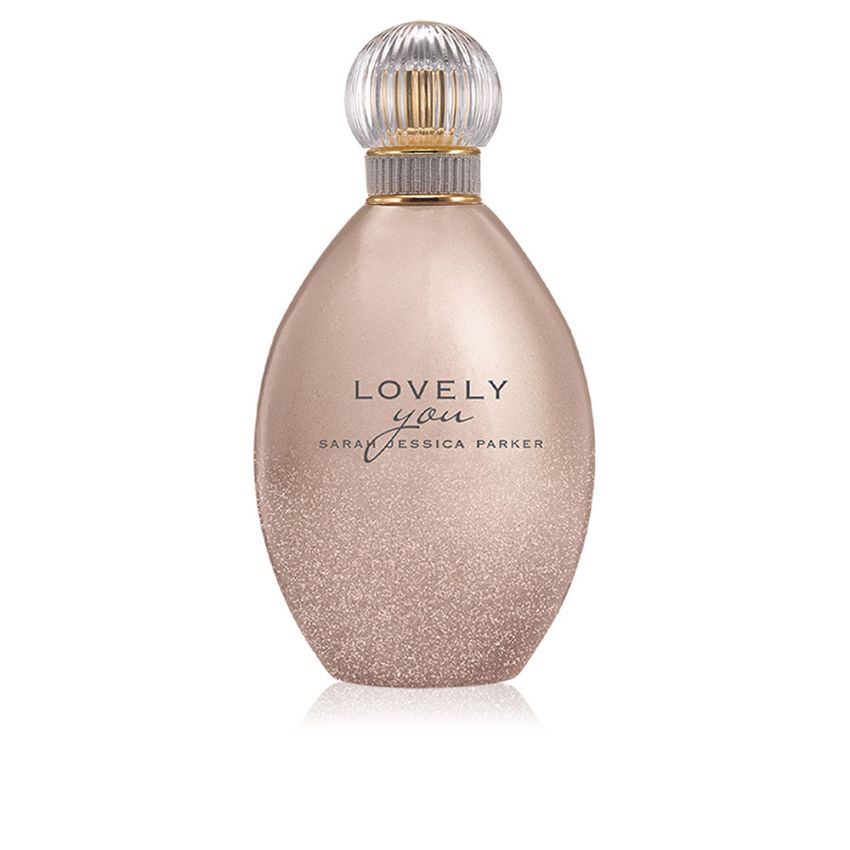 Lovely You - 100 Ml