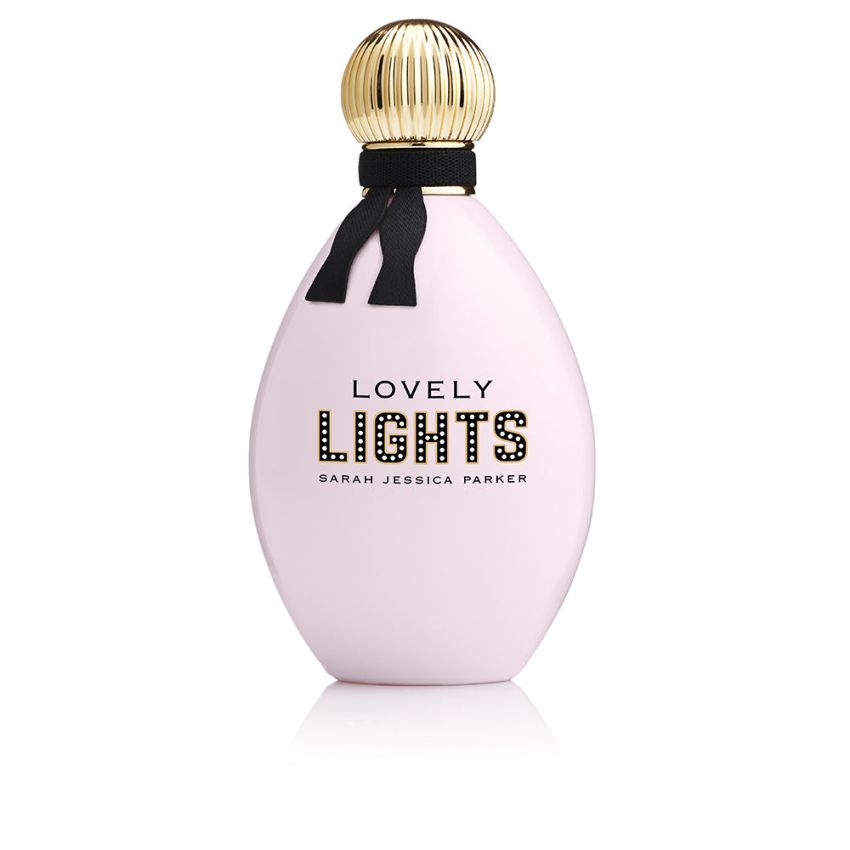 Lovely Lights - 100 Ml