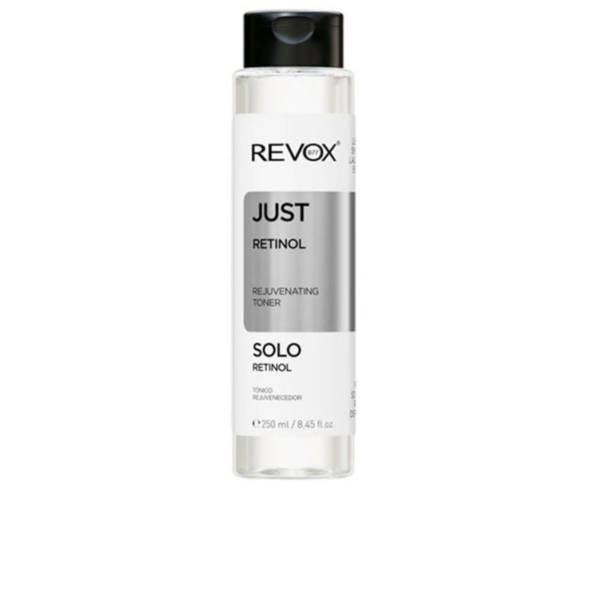 Just Rétinol - 250 Ml