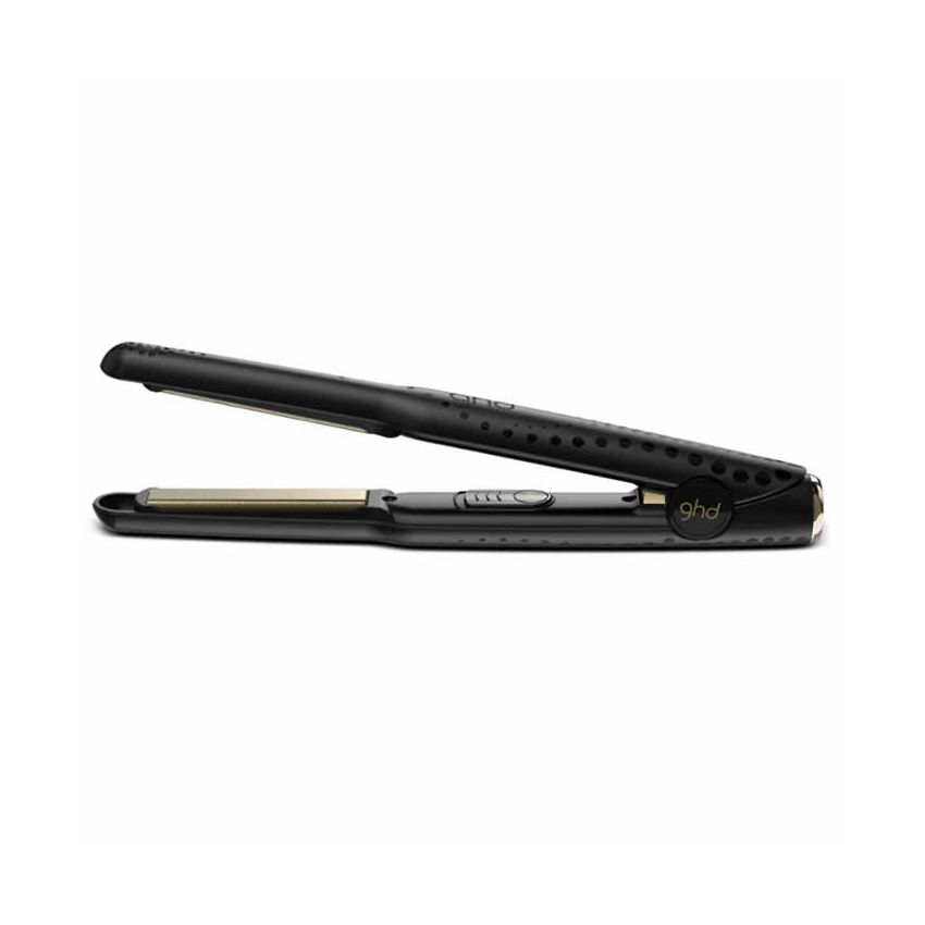 Ghd Mini Professional Styler