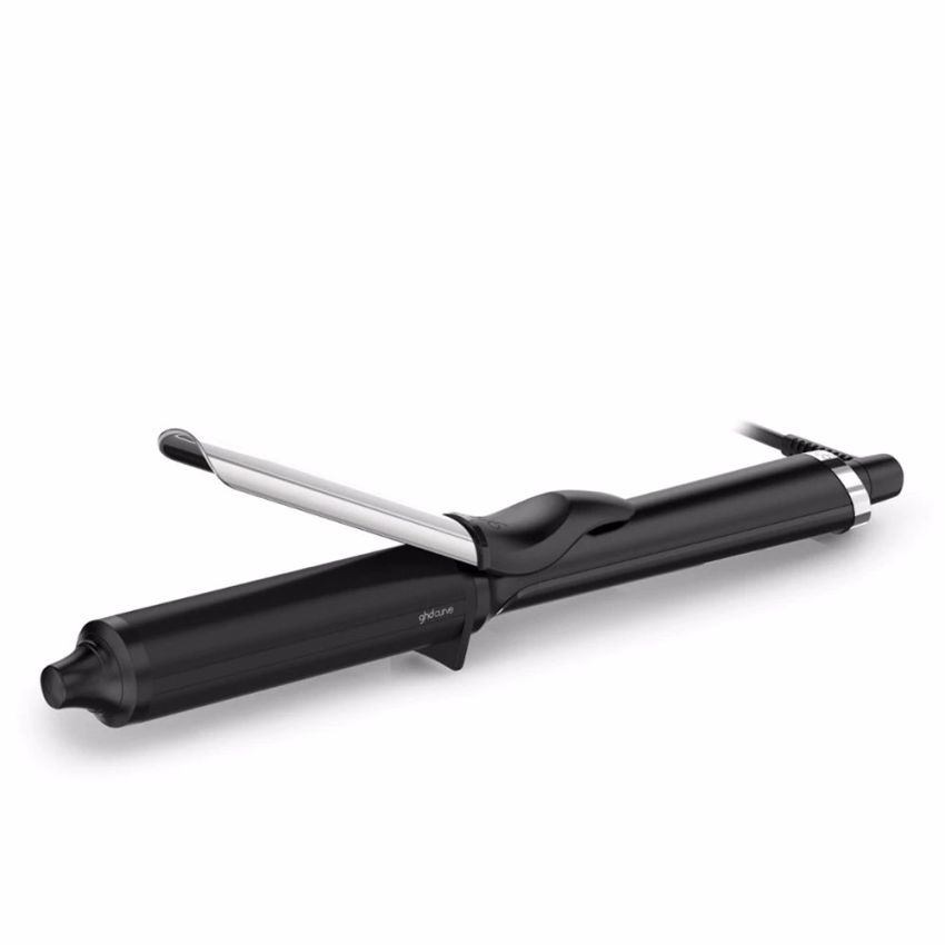 Pince À Boucles Douces Ghd Curve - Fer À Friser Ghd Curve Soft Curl 1 Unité