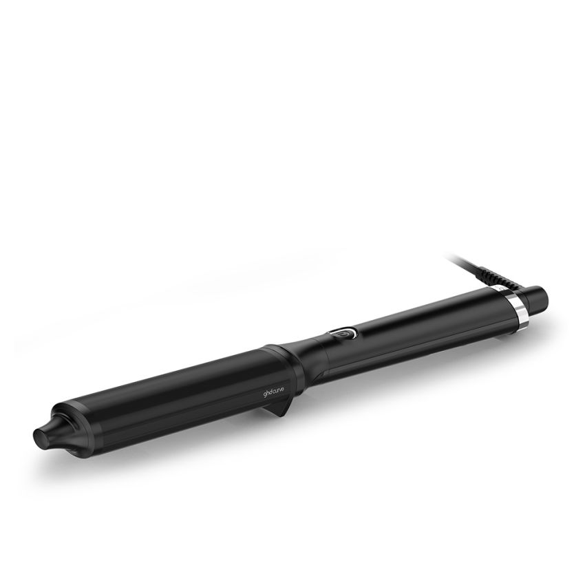 Bigoudi Classique Ghd Curve - 1 U