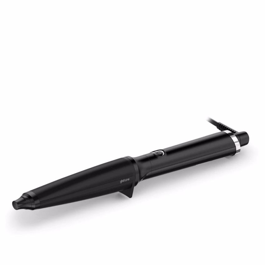 Fer À Friser Creative Curl Ghd Curve - Bigoudi Ghd Curve Creative Curl 1 U