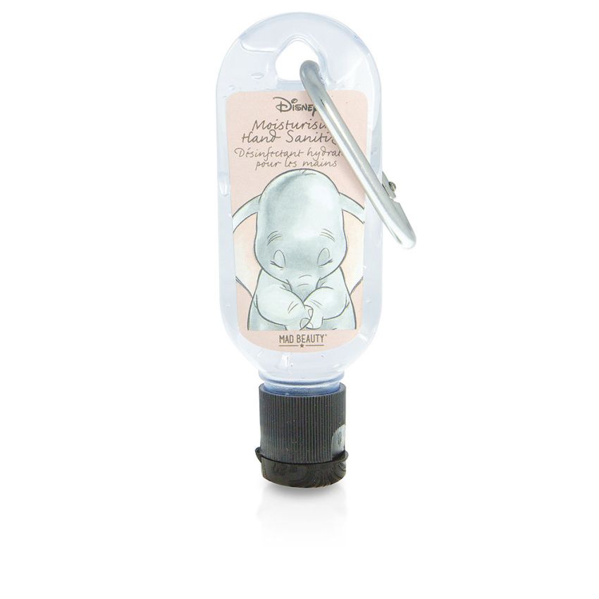 Gel Hydroalcoolique Disney Dumbo - 30 Ml