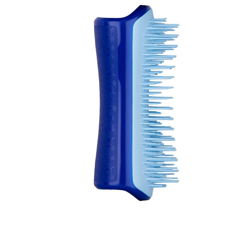Pet Teezer De-Shedding Petit #Bleu - 1 U