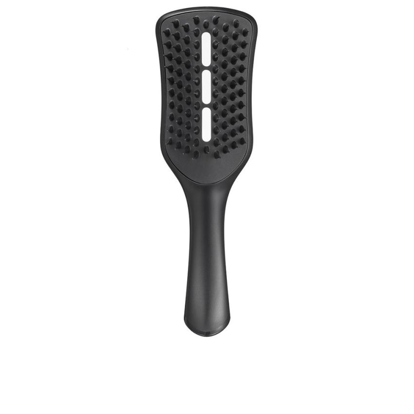 Brosse À Cheveux Easy Dry & Go Ventilée - Jet Black