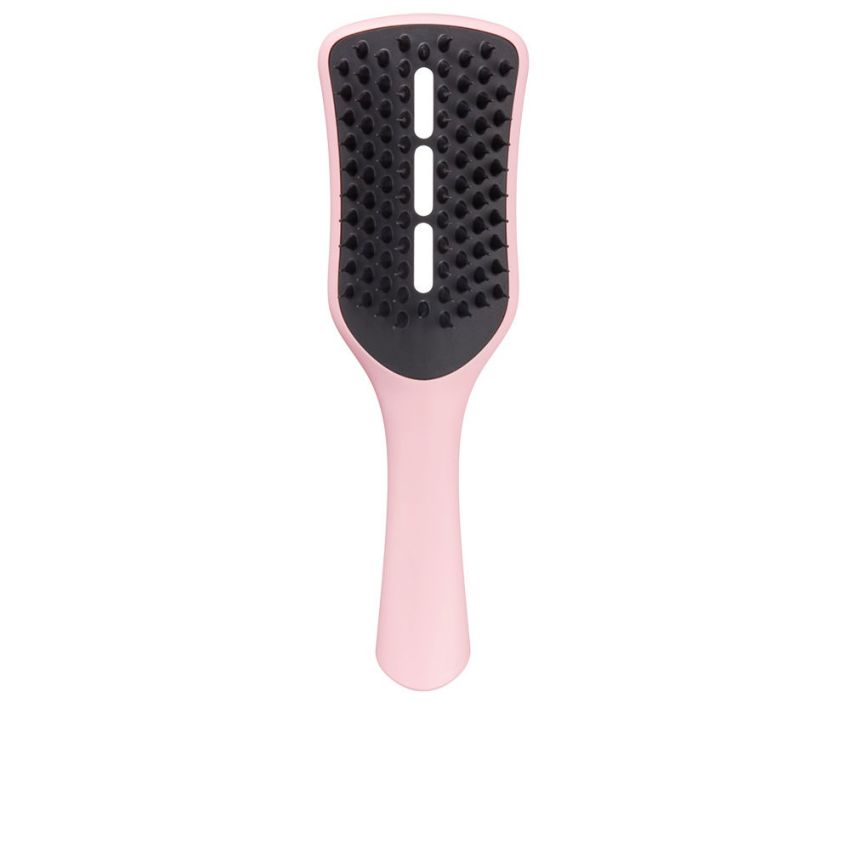 Brosse À Cheveux Easy Dry & Go Ventilée - Tickled Pink