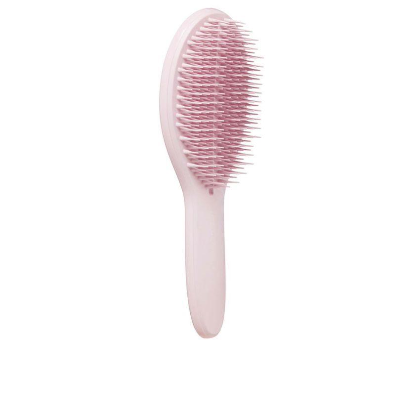 Le Style Ultime - The Ultimate Styler #Millennial Pink