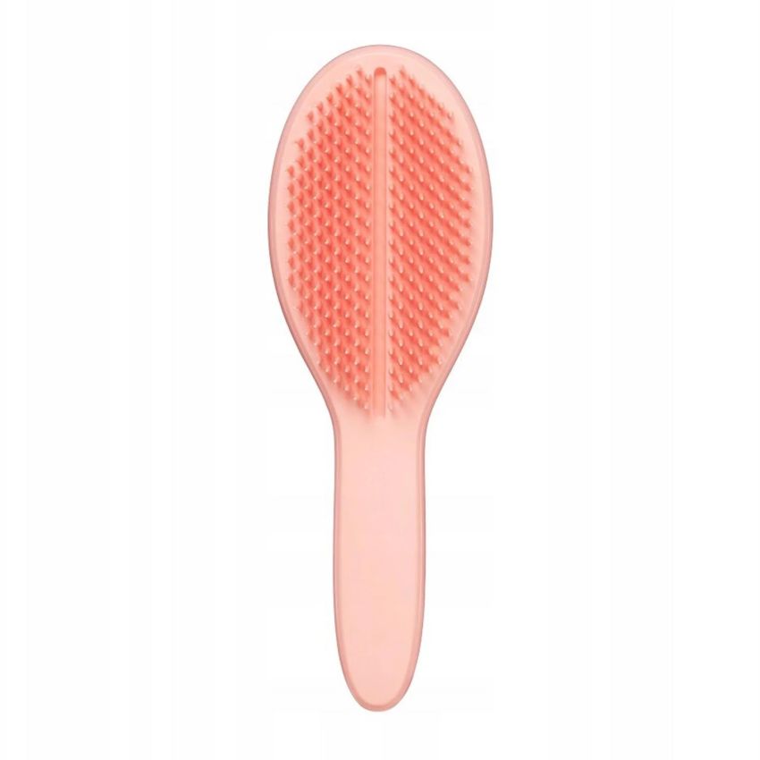 Tangle Teezer Ultimate Styler Cepillo Peach Glow 1Un