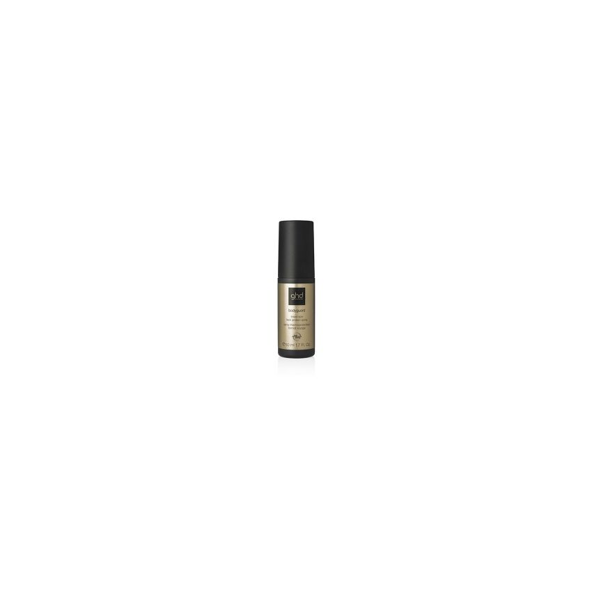 Ghd Spray Thermoprotecteur Bodyguard Format Voyage 50Ml