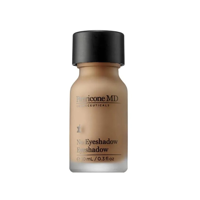 Perricone Md No Makeup Eyeshadow 10Ml